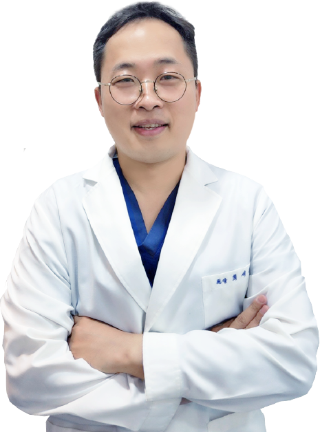 최세흥