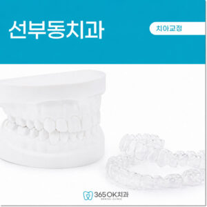 선부동치과-투명교정-방법-선택